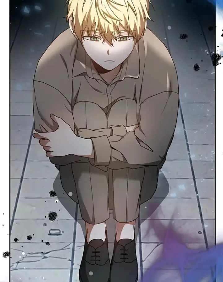 漫画《其实我是SSS级神医》7.参加王宫庆典第120张图