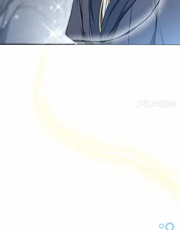 漫画《其实我是SSS级神医》7.参加王宫庆典第129张图