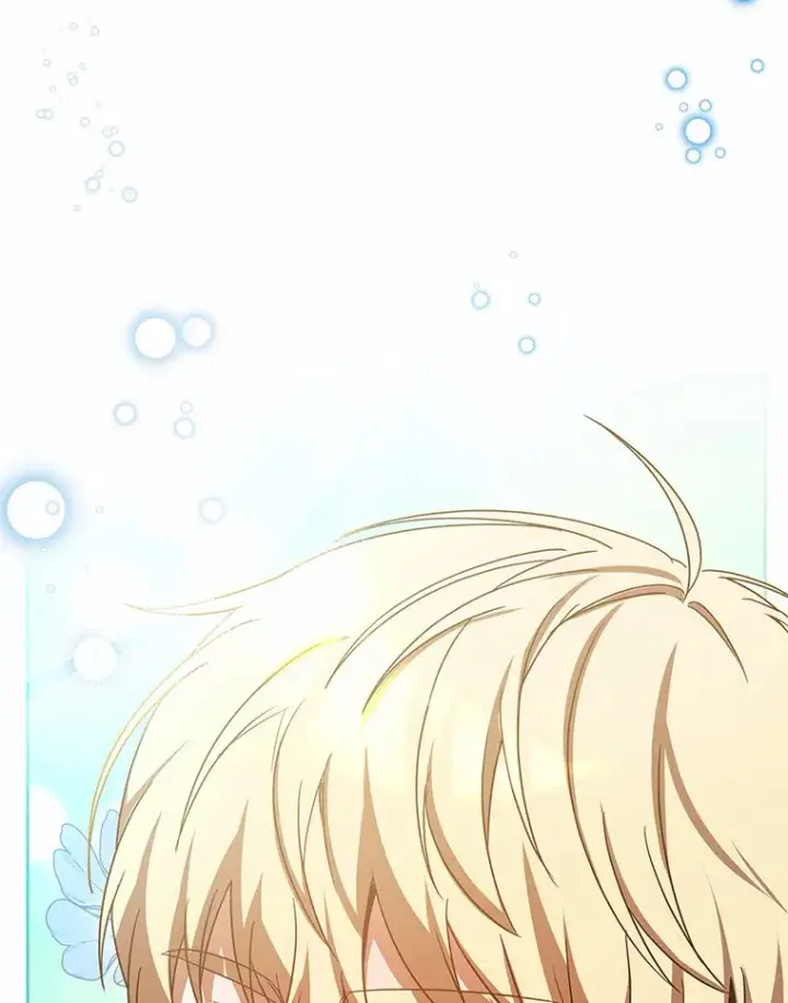 漫画《其实我是SSS级神医》7.参加王宫庆典第130张图