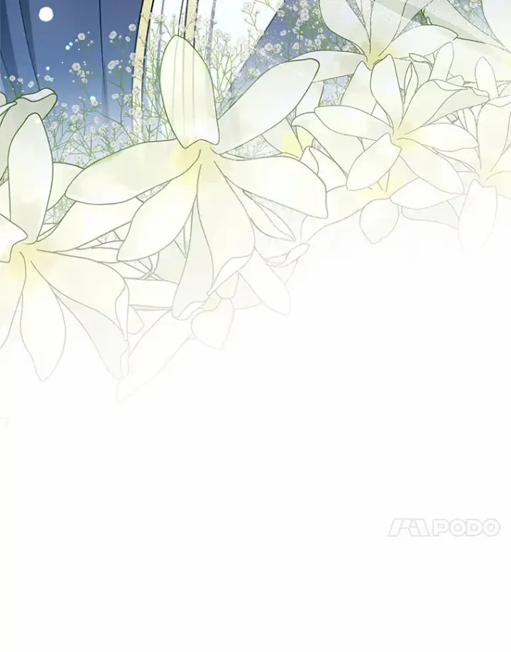 漫画《其实我是SSS级神医》7.参加王宫庆典第132张图