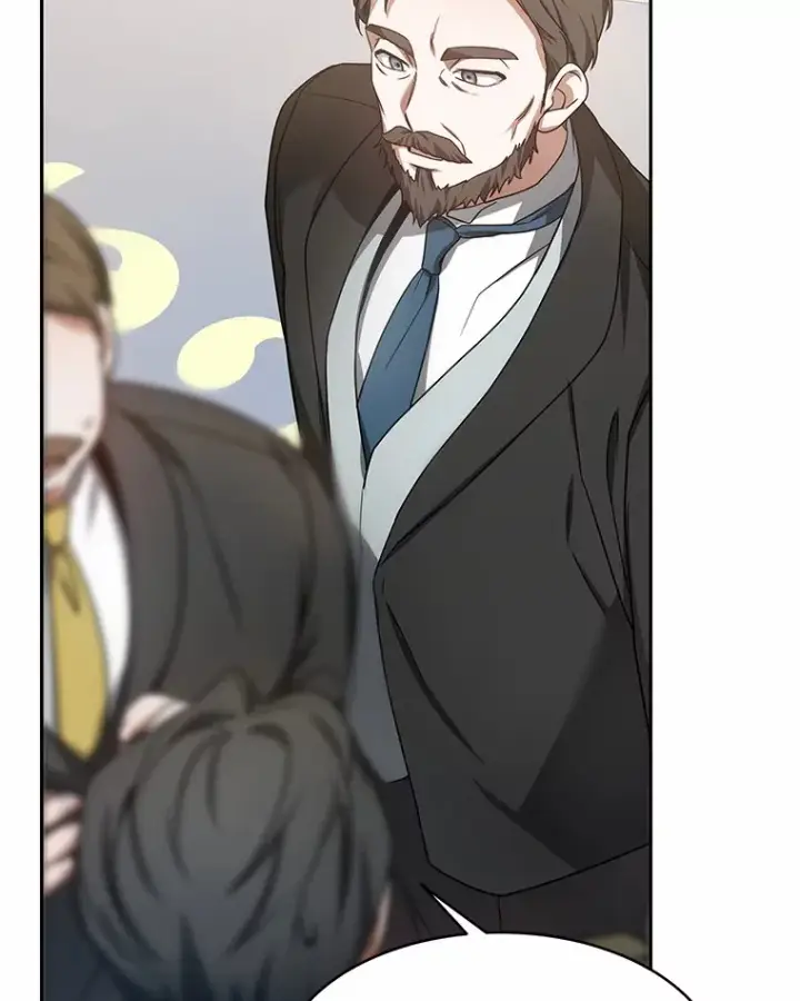 漫画《其实我是SSS级神医》7.参加王宫庆典第134张图