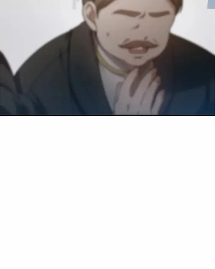 漫画《其实我是SSS级神医》7.参加王宫庆典第144张图