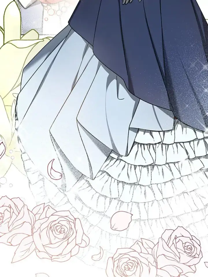 漫画《其实我是SSS级神医》7.参加王宫庆典第148张图