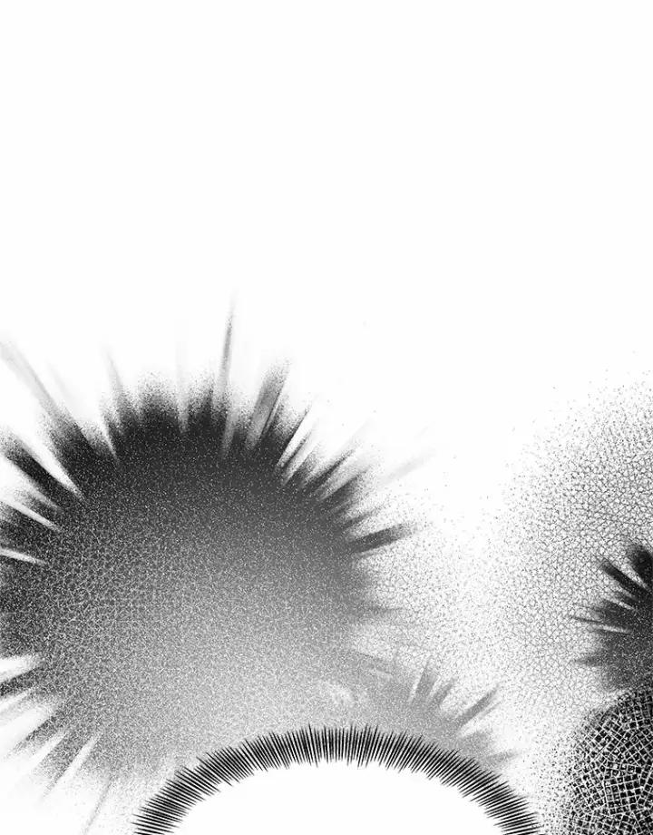漫画《其实我是SSS级神医》7.参加王宫庆典第157张图