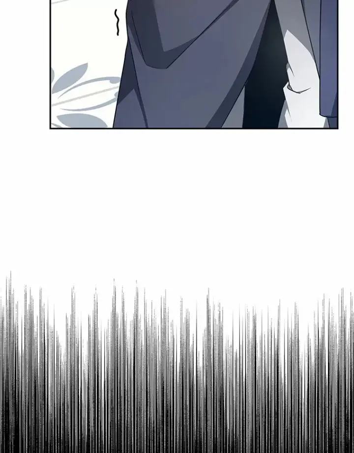 漫画《其实我是SSS级神医》7.参加王宫庆典第163张图