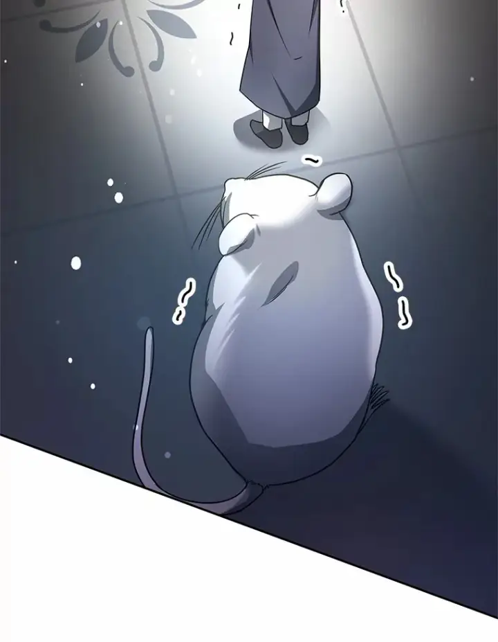 漫画《其实我是SSS级神医》7.参加王宫庆典第173张图