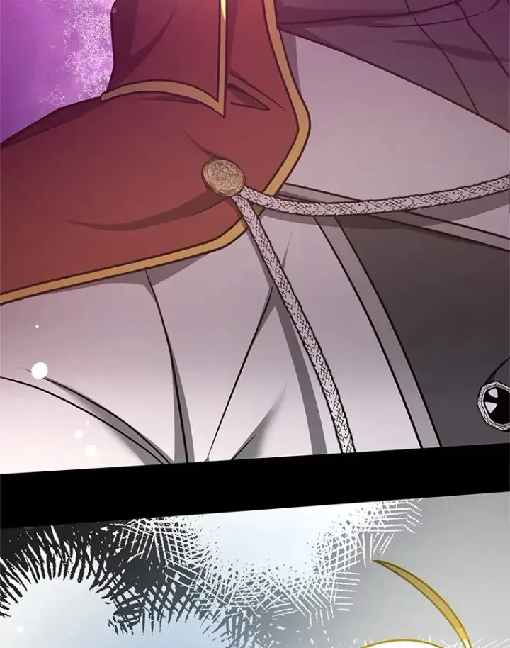 漫画《其实我是SSS级神医》7.参加王宫庆典第180张图