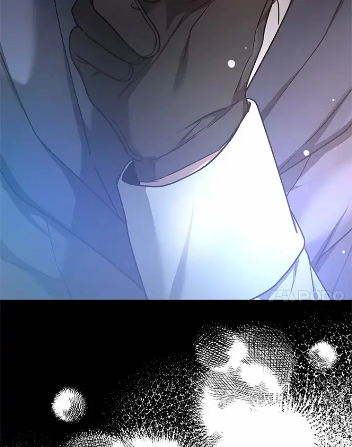 漫画《其实我是SSS级神医》7.参加王宫庆典第182张图