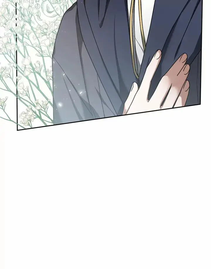 漫画《其实我是SSS级神医》7.参加王宫庆典第23张图