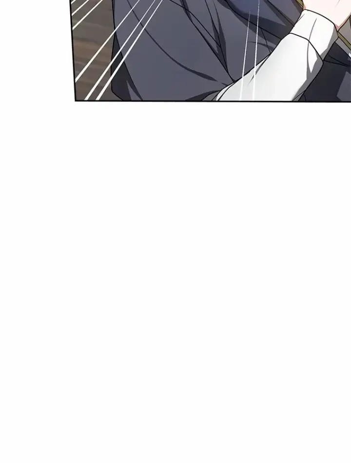 漫画《其实我是SSS级神医》7.参加王宫庆典第29张图