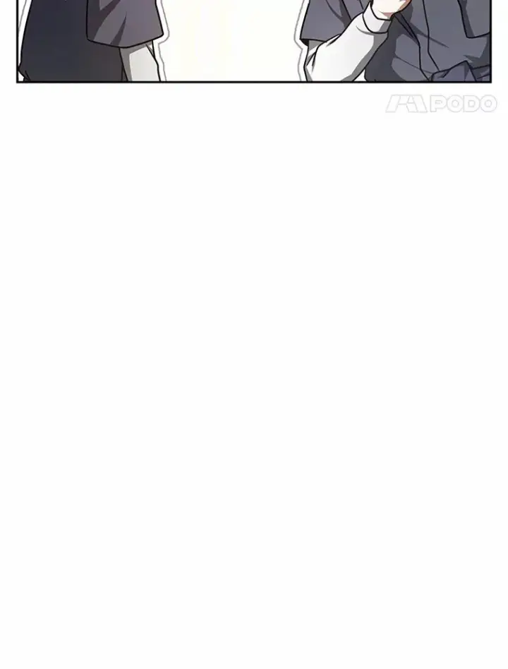 漫画《其实我是SSS级神医》7.参加王宫庆典第31张图