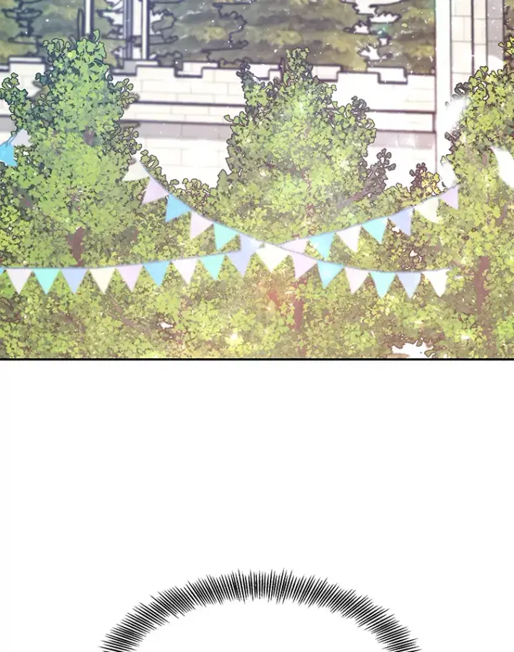 漫画《其实我是SSS级神医》7.参加王宫庆典第43张图
