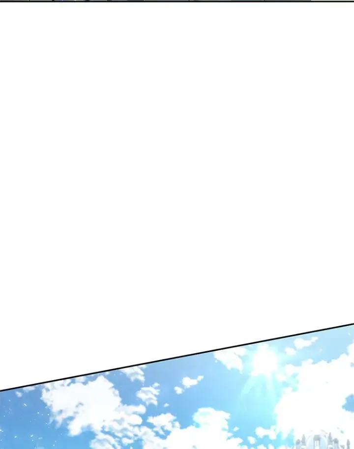 漫画《其实我是SSS级神医》7.参加王宫庆典第46张图
