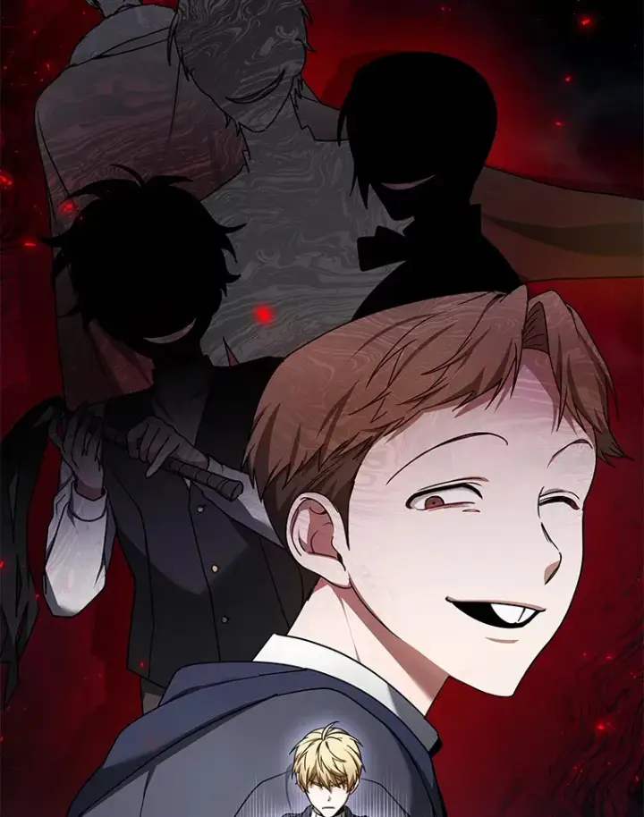 漫画《其实我是SSS级神医》7.参加王宫庆典第52张图