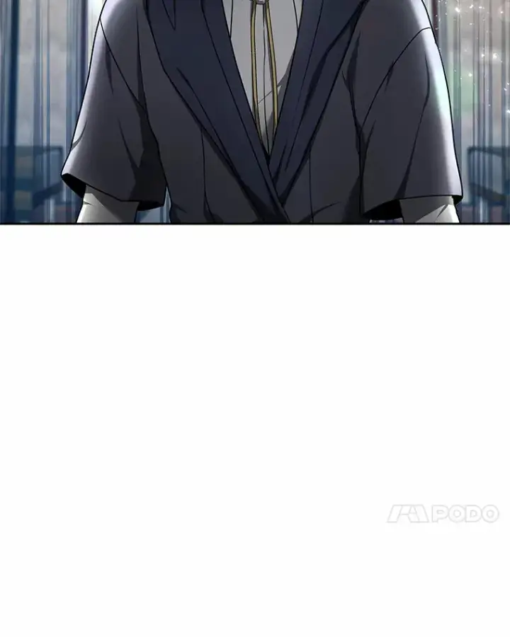 漫画《其实我是SSS级神医》7.参加王宫庆典第7张图