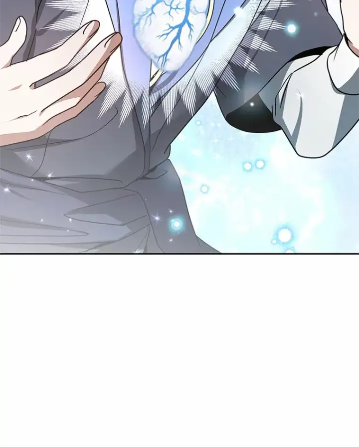 漫画《其实我是SSS级神医》7.参加王宫庆典第78张图