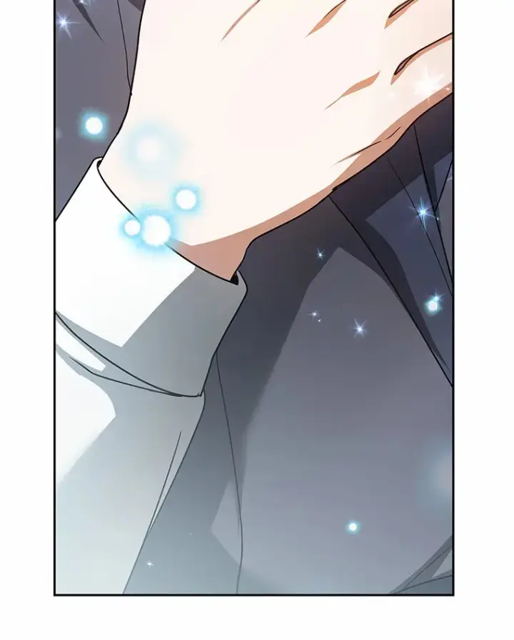 漫画《其实我是SSS级神医》7.参加王宫庆典第80张图