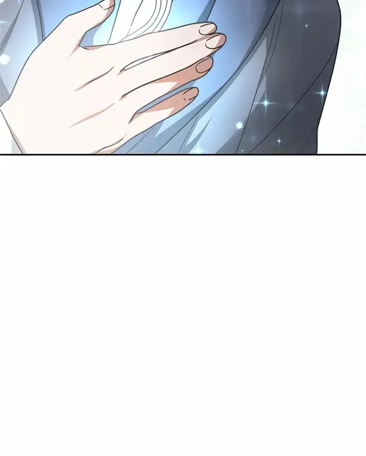 漫画《其实我是SSS级神医》7.参加王宫庆典第83张图
