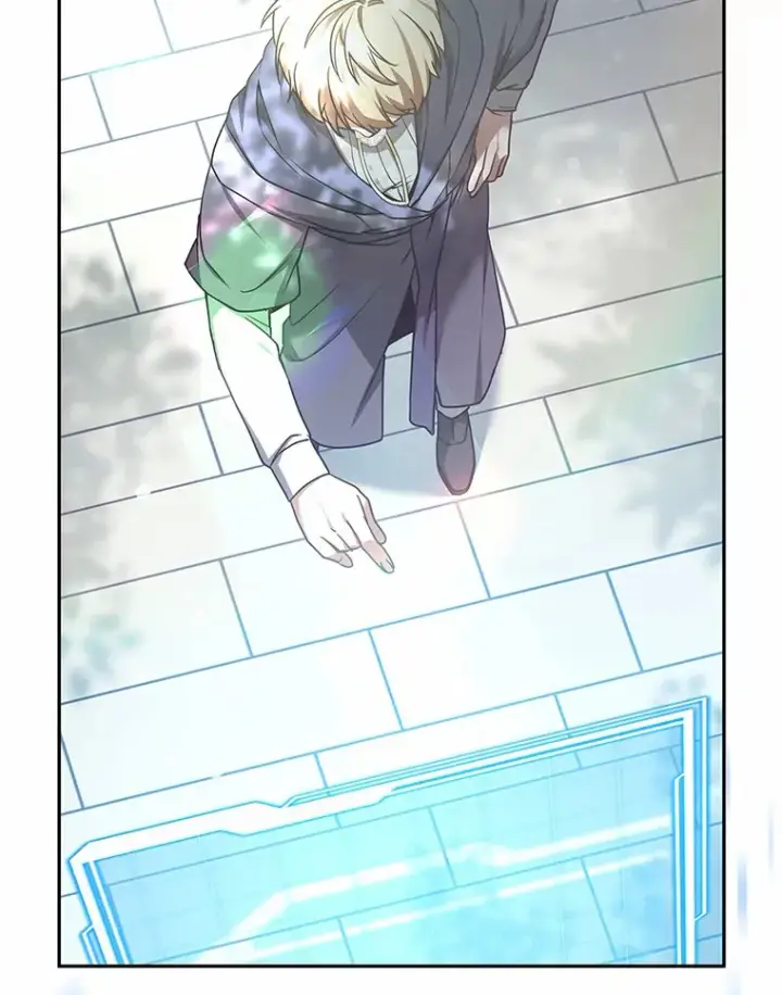 漫画《其实我是SSS级神医》7.参加王宫庆典第97张图