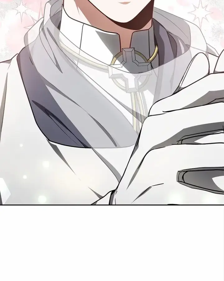 漫画《其实我是SSS级神医》13.他是个贵族？第100张图