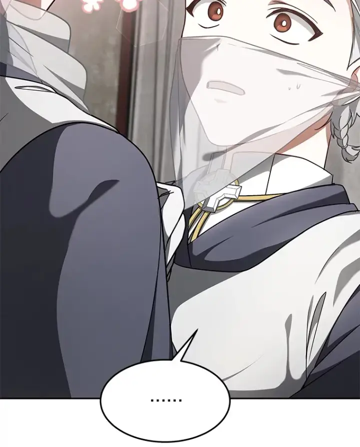 漫画《其实我是SSS级神医》13.他是个贵族？第102张图