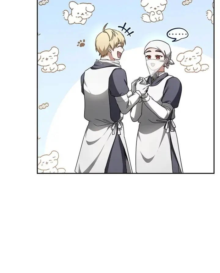 漫画《其实我是SSS级神医》13.他是个贵族？第104张图