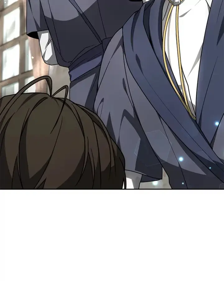 漫画《其实我是SSS级神医》13.他是个贵族？第111张图