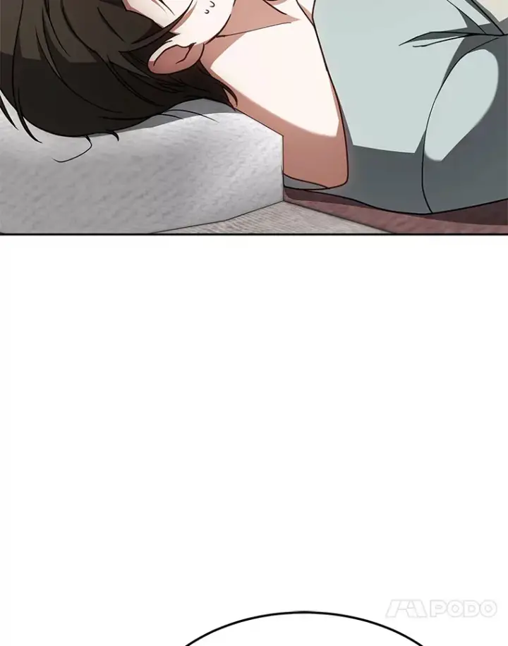 漫画《其实我是SSS级神医》13.他是个贵族？第126张图