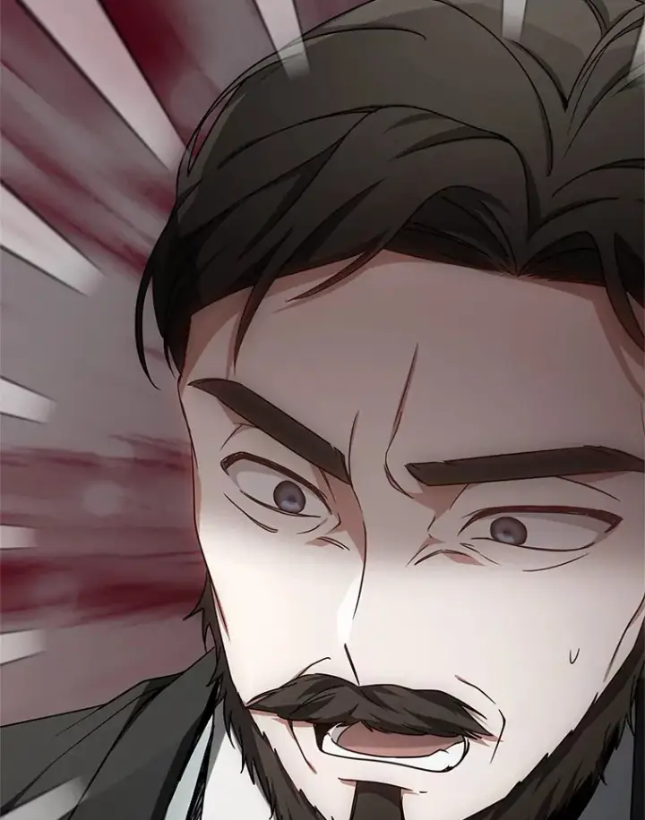 漫画《其实我是SSS级神医》13.他是个贵族？第139张图