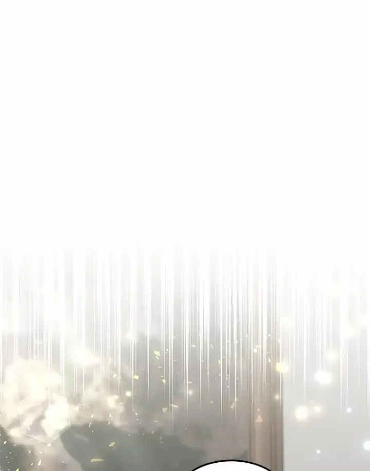 漫画《其实我是SSS级神医》13.他是个贵族？第141张图