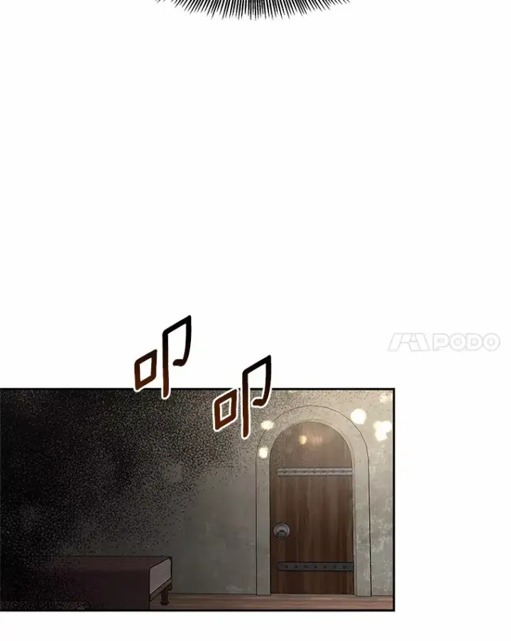 漫画《其实我是SSS级神医》13.他是个贵族？第150张图