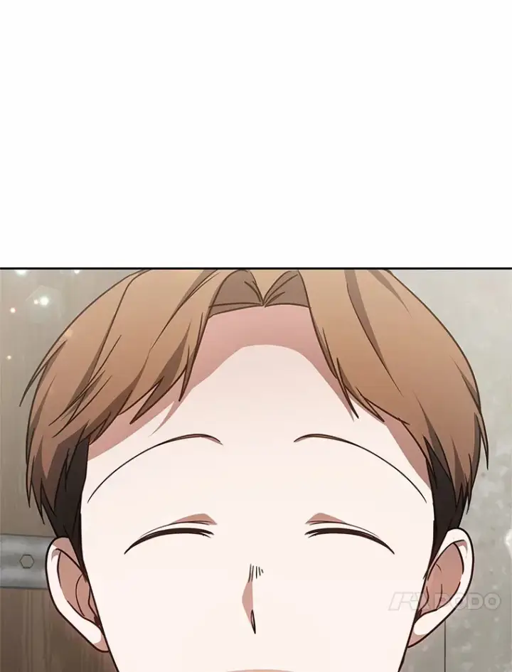 漫画《其实我是SSS级神医》13.他是个贵族？第153张图