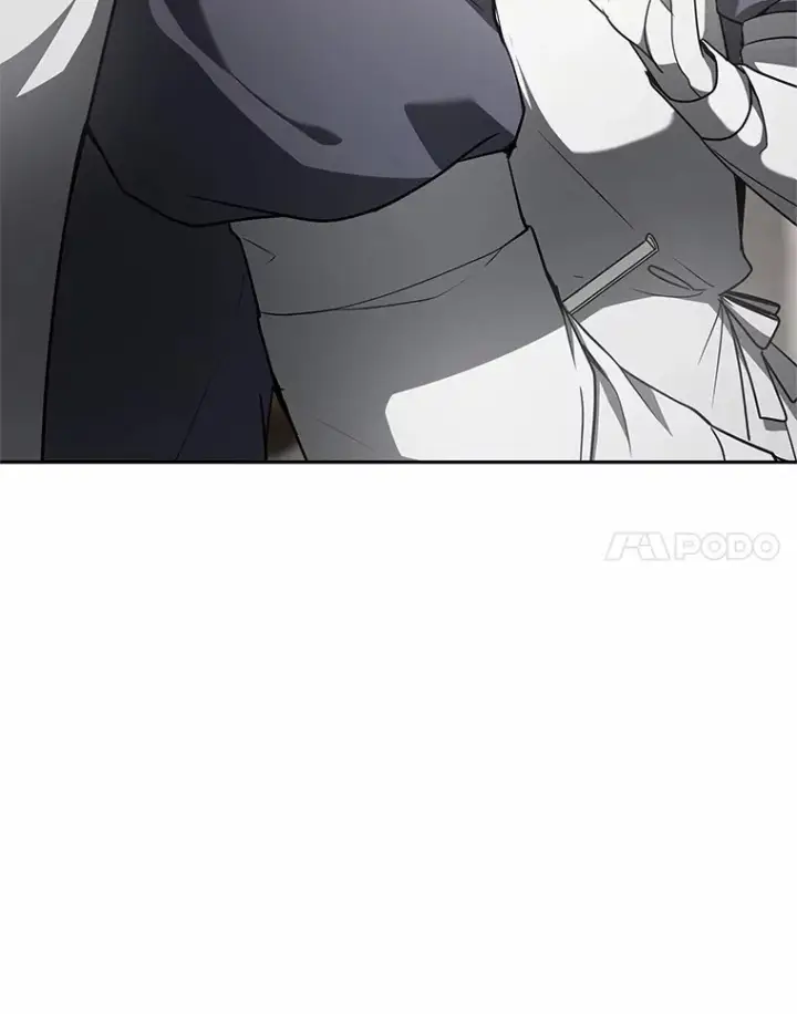 漫画《其实我是SSS级神医》13.他是个贵族？第18张图