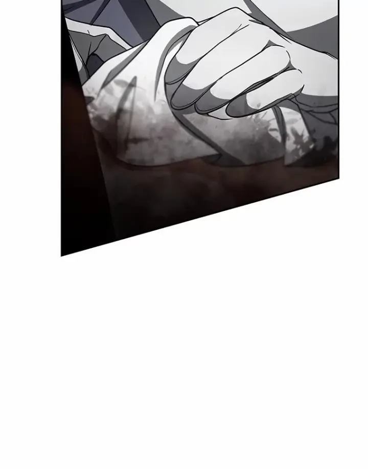 漫画《其实我是SSS级神医》13.他是个贵族？第20张图