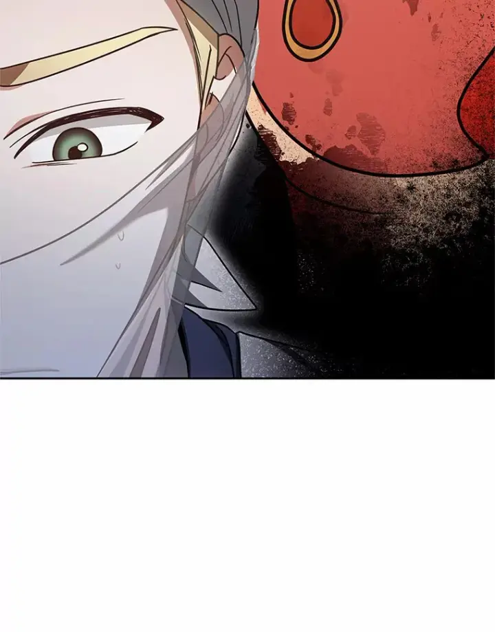 漫画《其实我是SSS级神医》13.他是个贵族？第24张图
