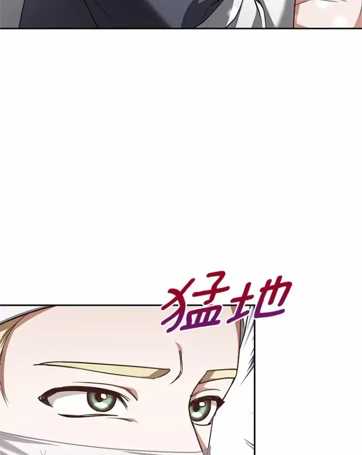 漫画《其实我是SSS级神医》13.他是个贵族？第30张图
