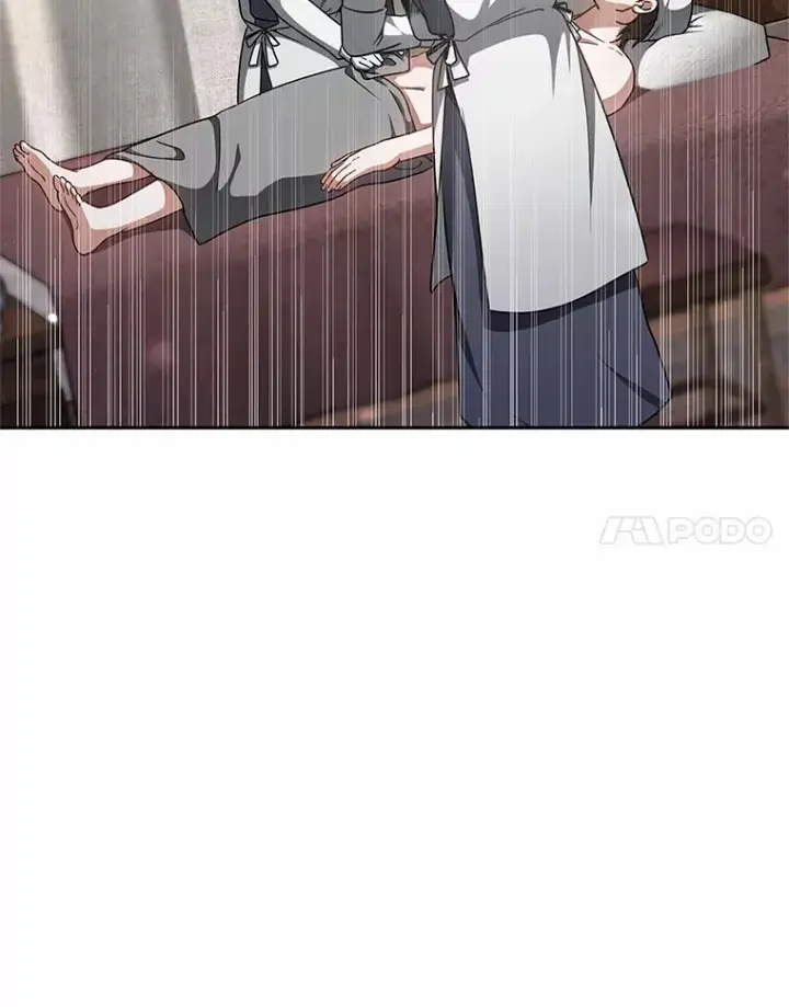 漫画《其实我是SSS级神医》13.他是个贵族？第45张图