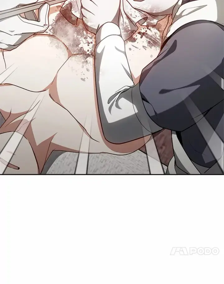 漫画《其实我是SSS级神医》13.他是个贵族？第48张图