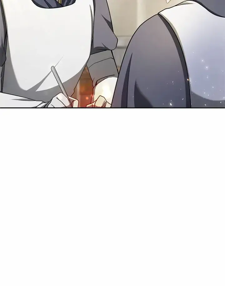漫画《其实我是SSS级神医》13.他是个贵族？第50张图