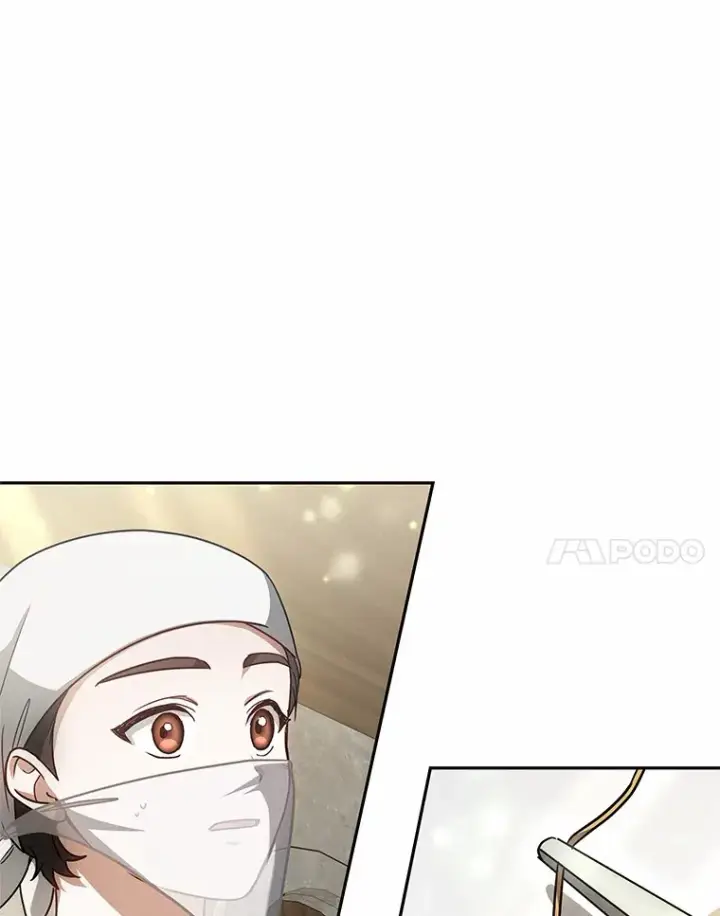 漫画《其实我是SSS级神医》13.他是个贵族？第55张图