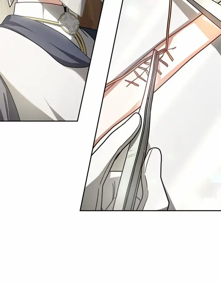 漫画《其实我是SSS级神医》13.他是个贵族？第56张图
