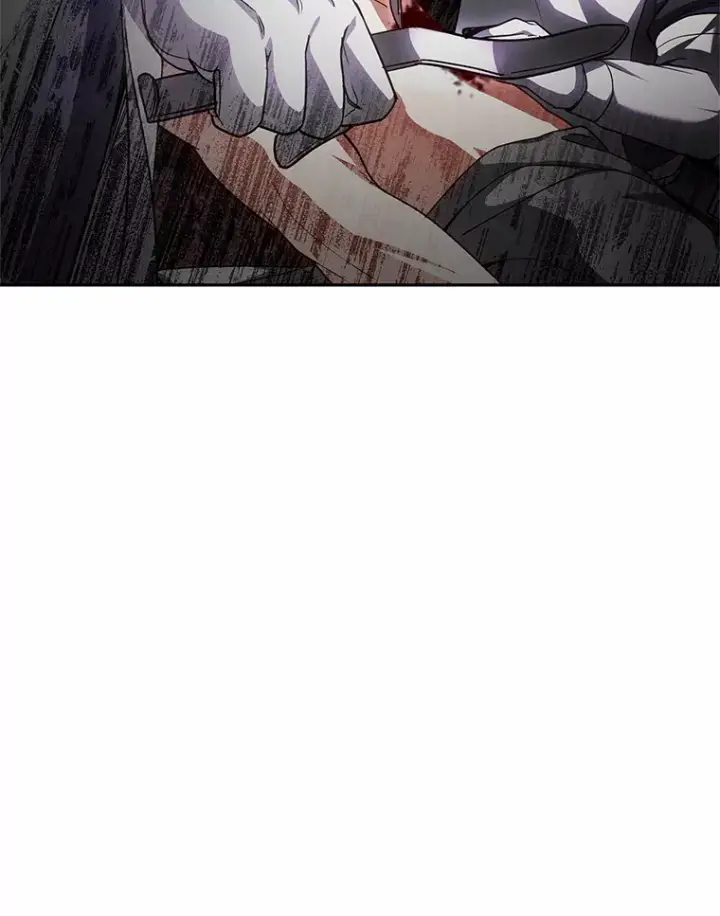 漫画《其实我是SSS级神医》13.他是个贵族？第7张图