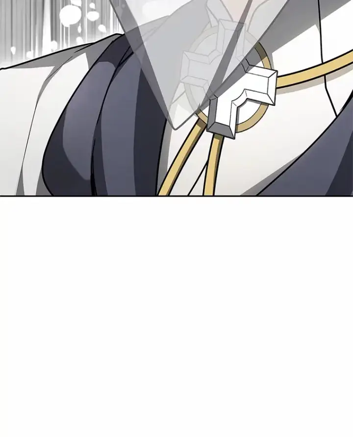 漫画《其实我是SSS级神医》13.他是个贵族？第85张图