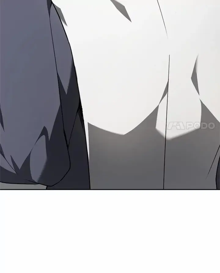 漫画《其实我是SSS级神医》13.他是个贵族？第89张图