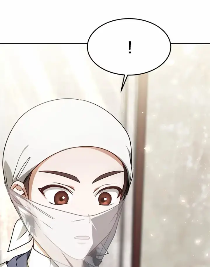 漫画《其实我是SSS级神医》13.他是个贵族？第9张图