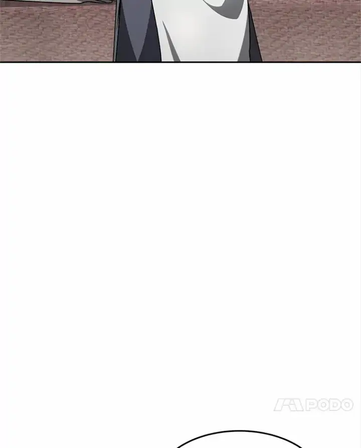 漫画《其实我是SSS级神医》13.他是个贵族？第92张图