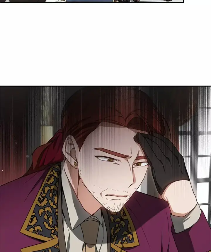 漫画《其实我是SSS级神医》17.“U”等级第2张图