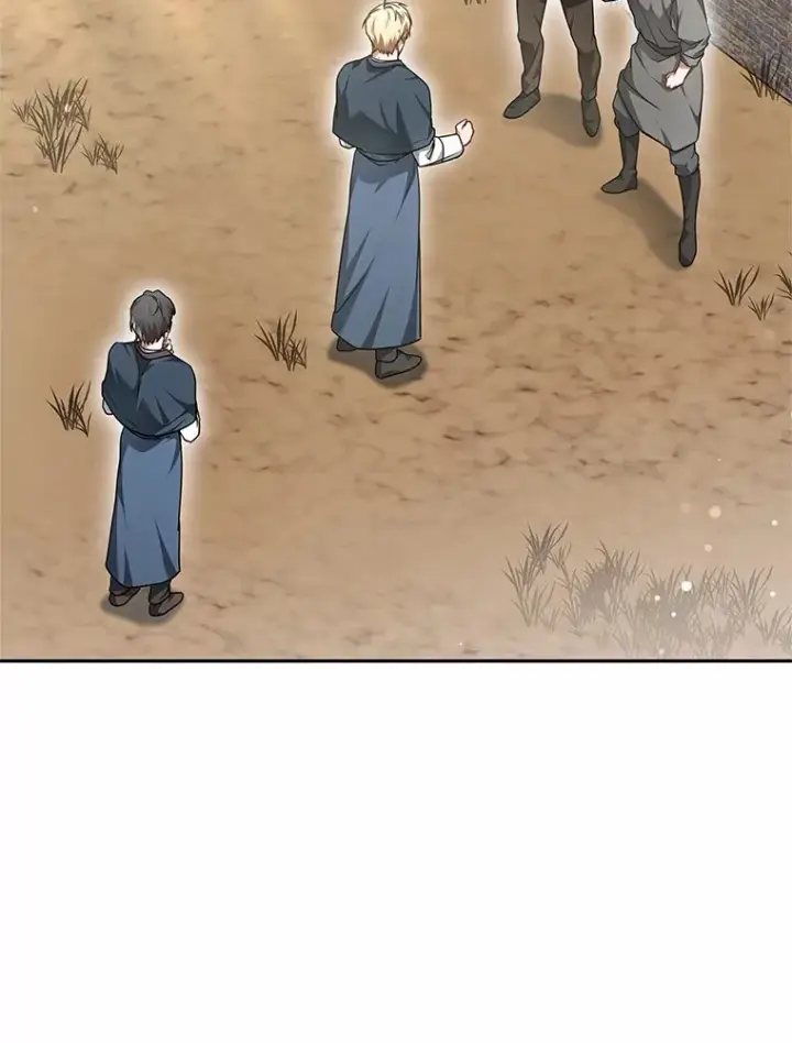 漫画《其实我是SSS级神医》20.前往科里森街第20张图