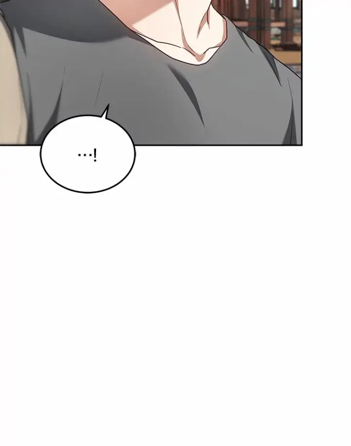 漫画《其实我是SSS级神医》20.前往科里森街第66张图