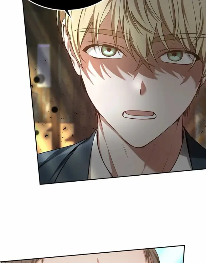漫画《其实我是SSS级神医》22.找茬第16张图